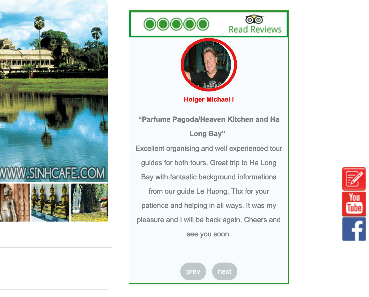 Read reviews