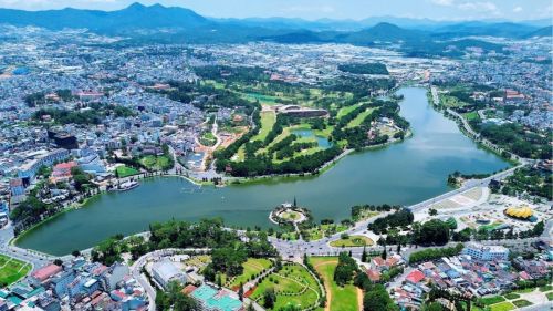 Da Lat Day Trip from Ho Chi Minh City: Is It Worth the Long Drive?