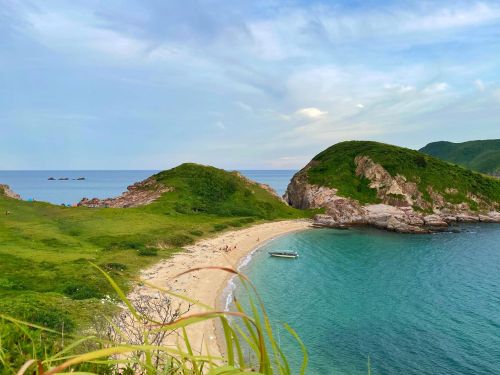 How to get to Co To Island? Here’s everything you need to know