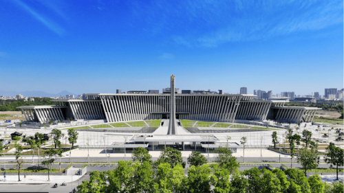 Vietnam Military History Museum: Top Historical Attraction in Hanoi