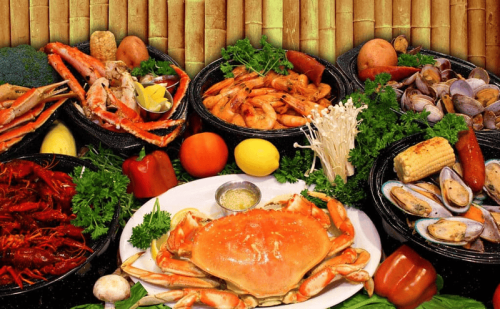Best Ha Long bay restaurant guide: Top places to eat in Ha Long Bay