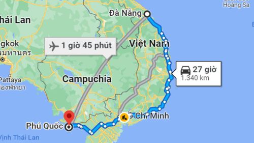 Da Nang to Phu Quoc: The complete travel guide (2026)
