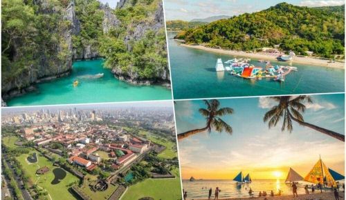 Vietnam or Philippines: Which destination fits your travel style & Budget?