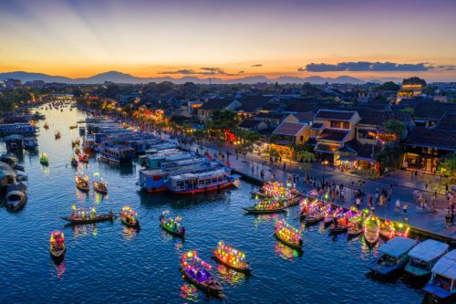 What First Time Southeast Asian Travelers Should Know Before Visiting Vietnam 