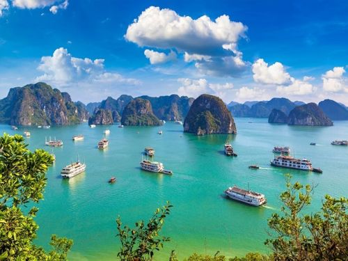 Why Aussies Are Flocking to Vietnam in June to August