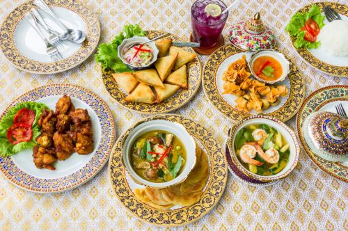 Vietnam for Malaysian Muslim Travelers: Where to Eat, Stay and Explore 
