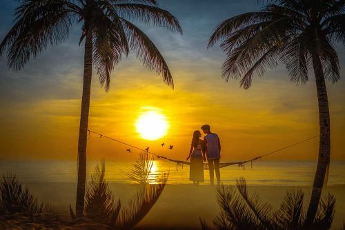6-Day Vietnam Slow Travel Itinerary for Couples