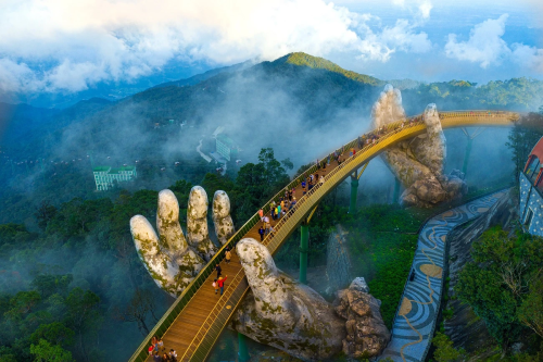 Vietnam 5 days itinerary: Best plan for all travelers