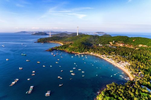 Indochina Sun Travel: Indochina Routes and Tour Comparison Guide