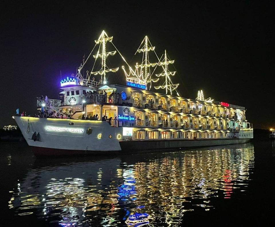 5-days-ho-chi-minh-itinerary-the-saigon-river