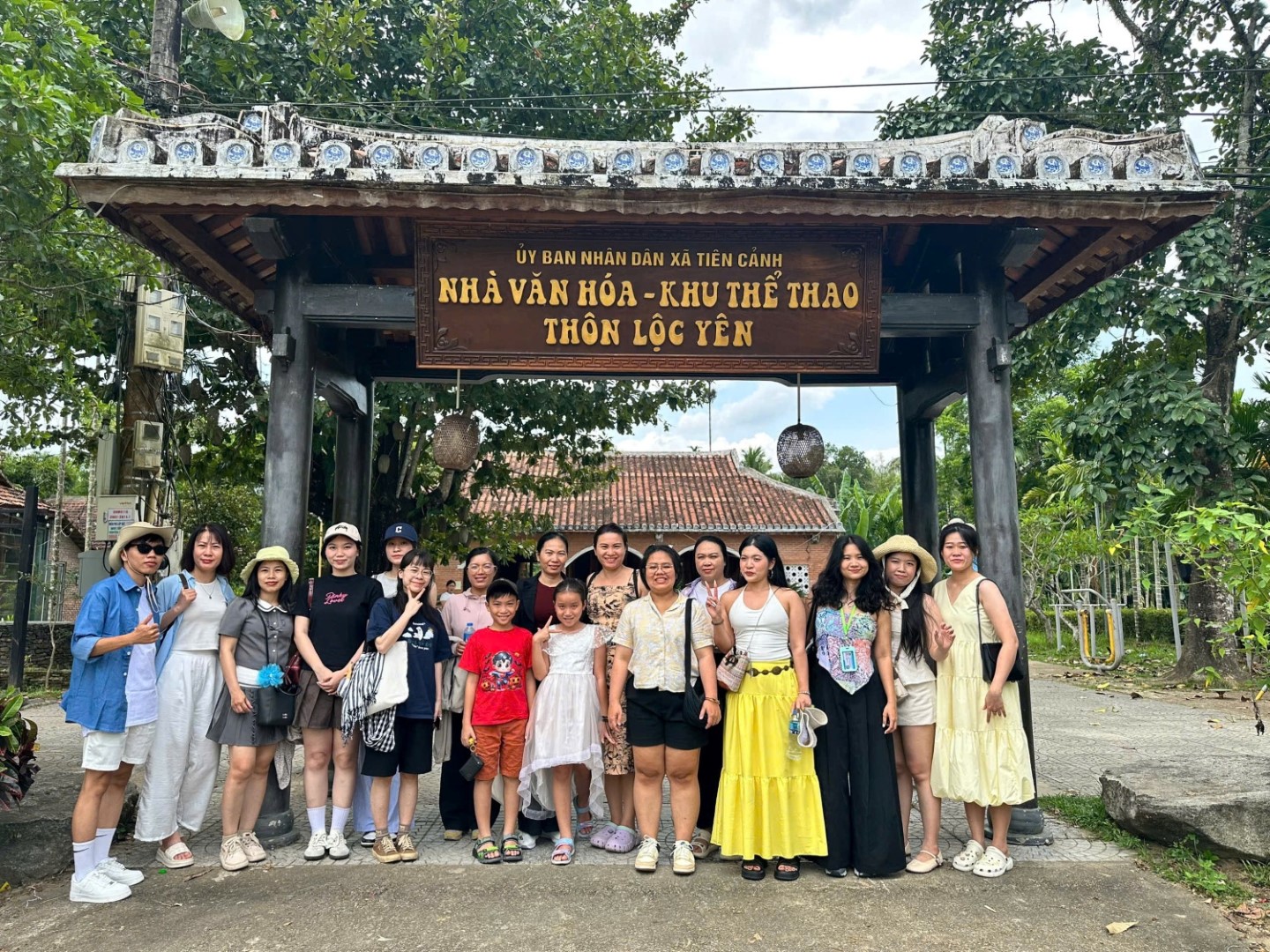sinchafe-vietnam-dmc-team-2-