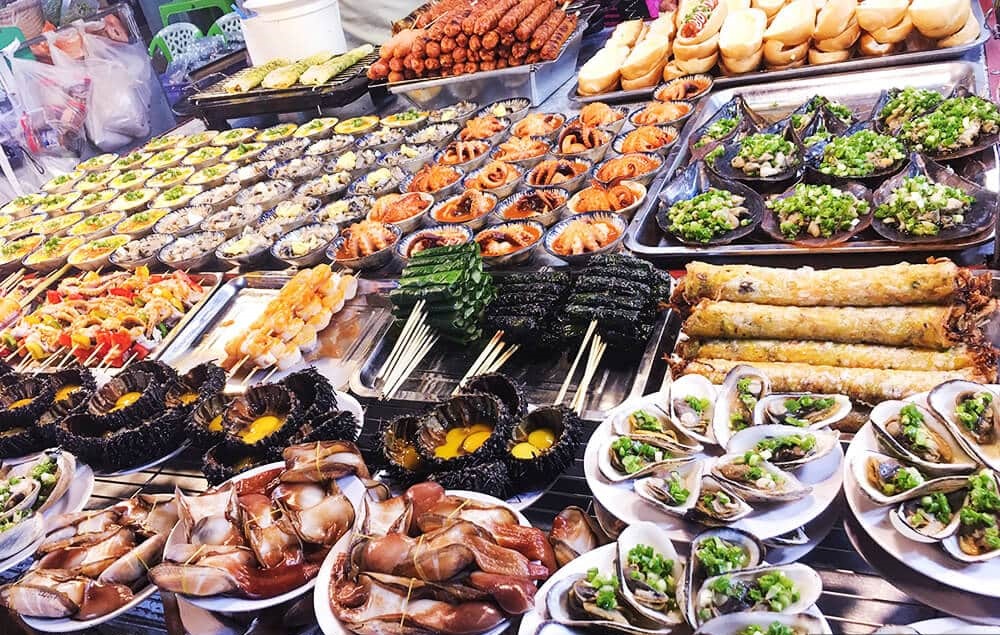 street-food-phu-quoc