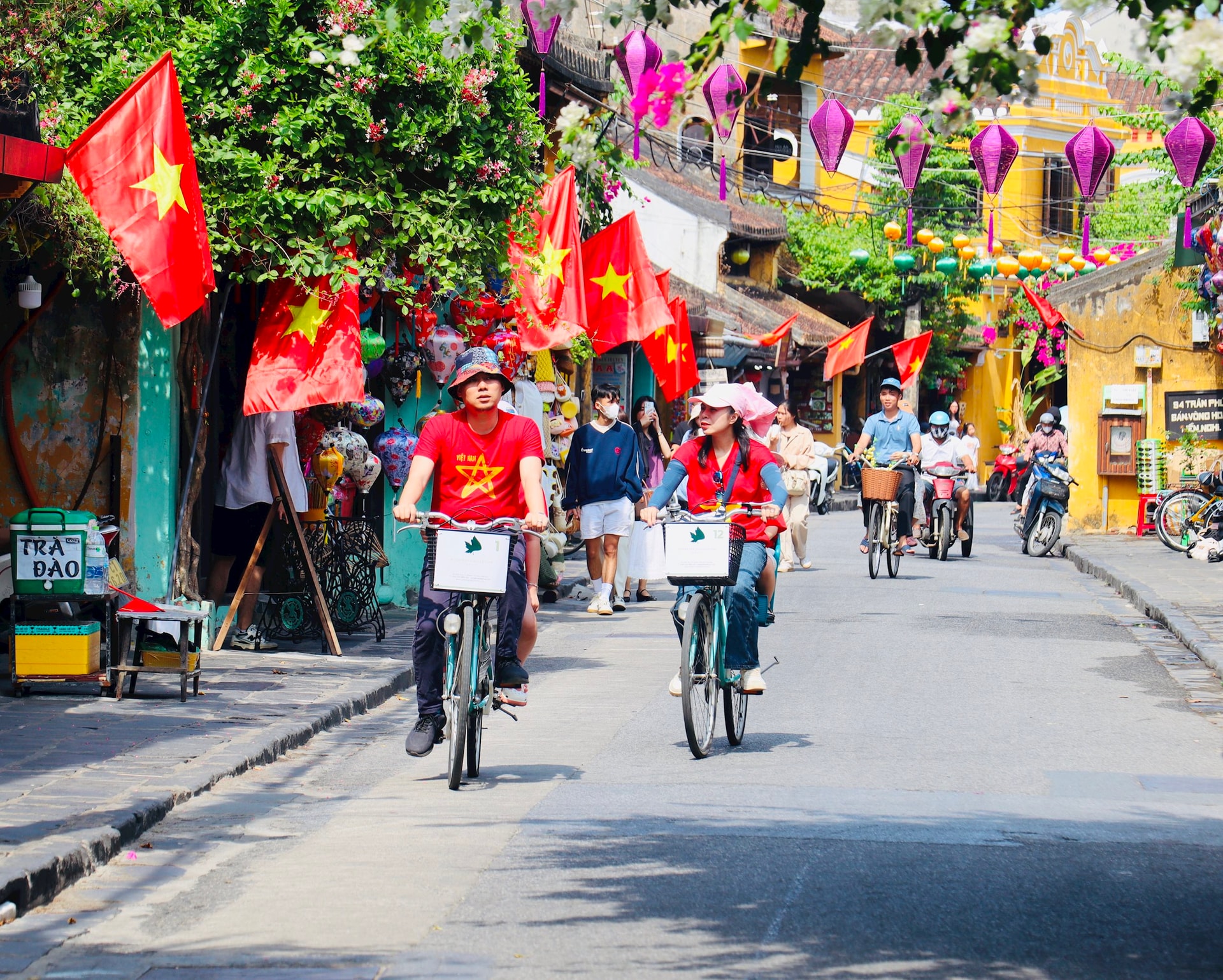 bangkok-or-vietnam-1-1-