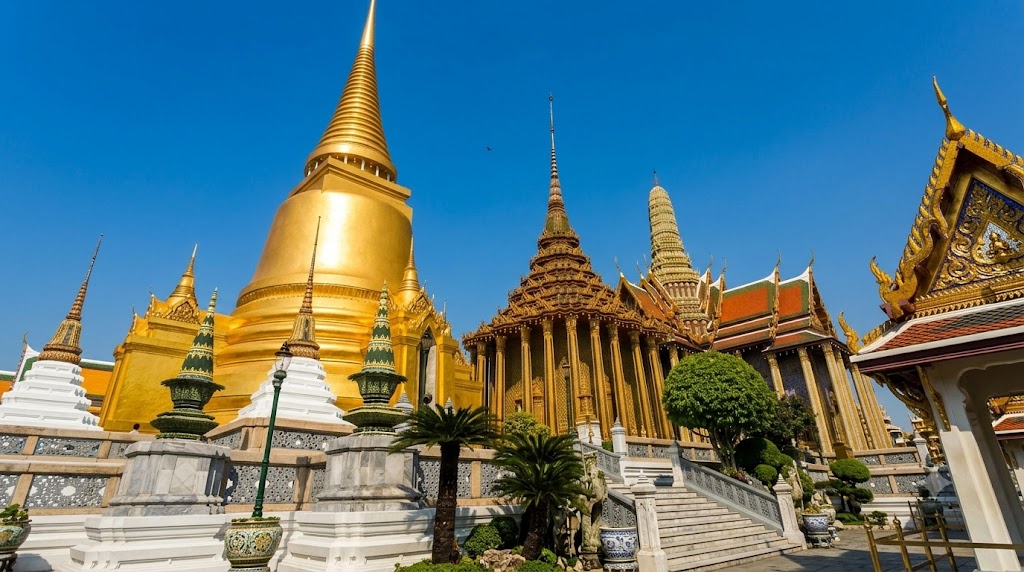 bangkok-or-vietnam-2-1-