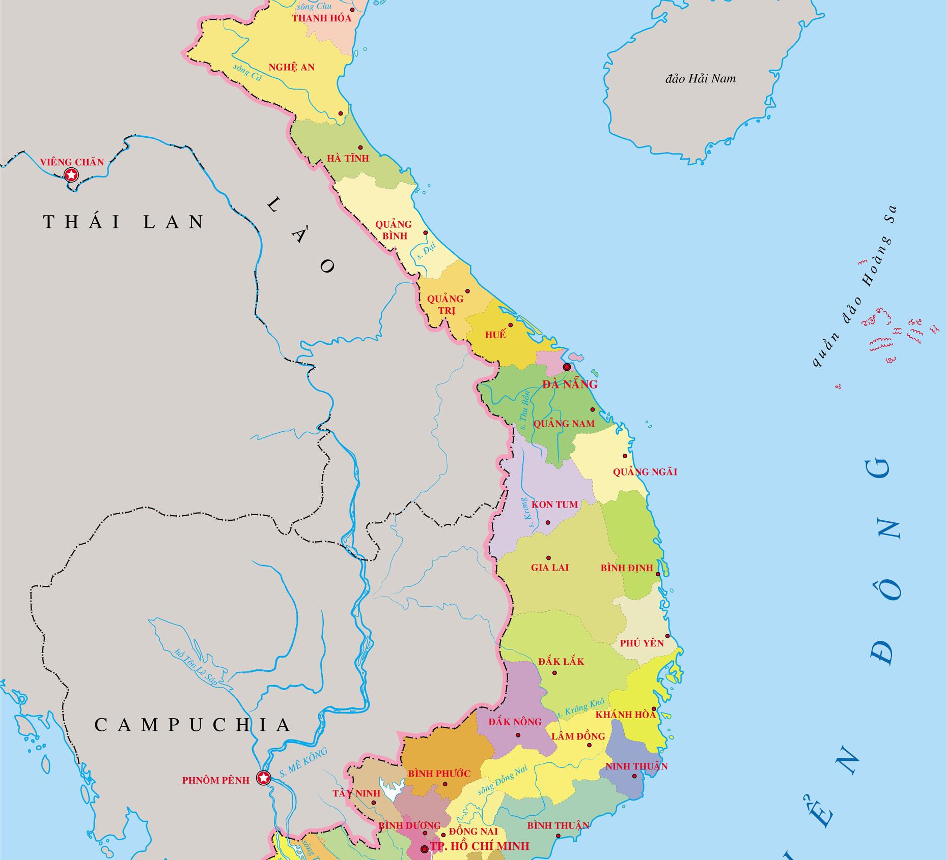 beach-destination-central-vietnam