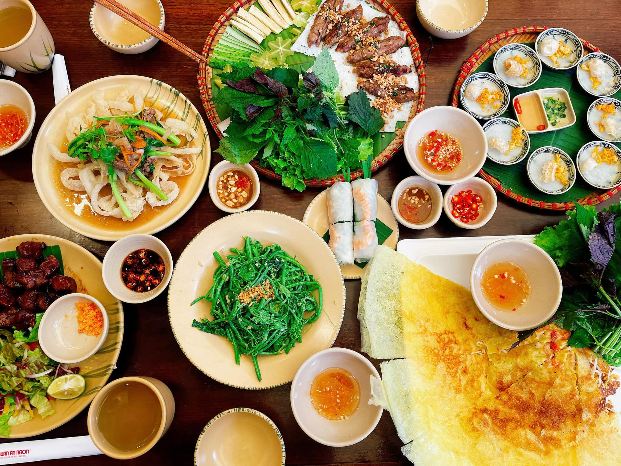 beach-destination-food