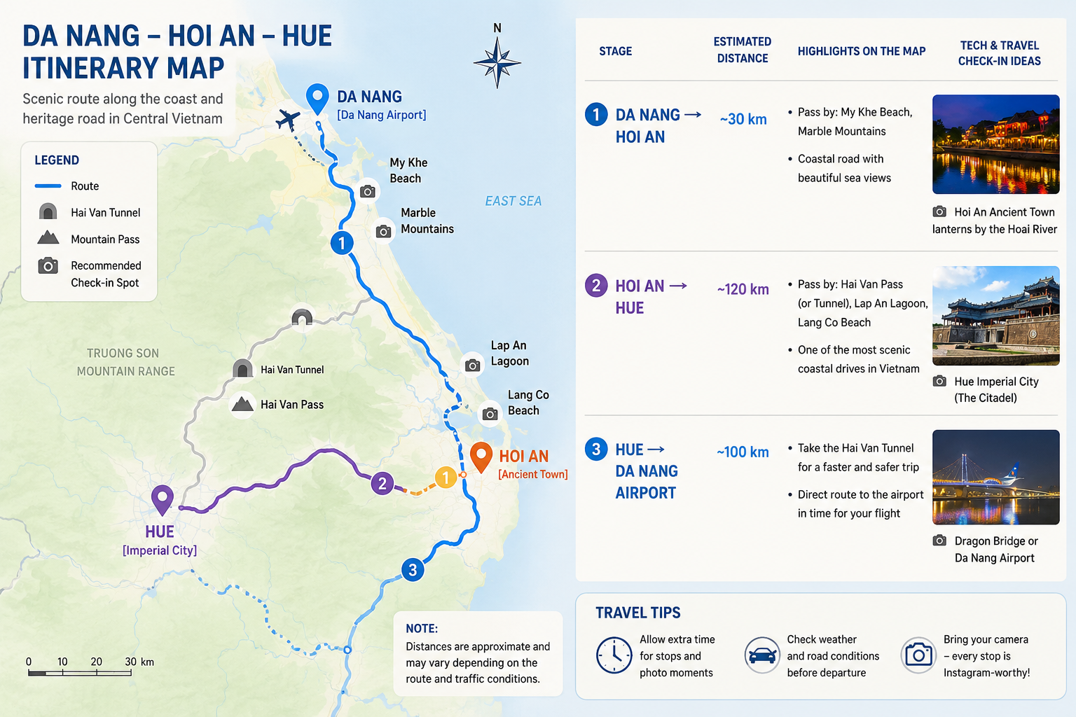 beach-destination-map