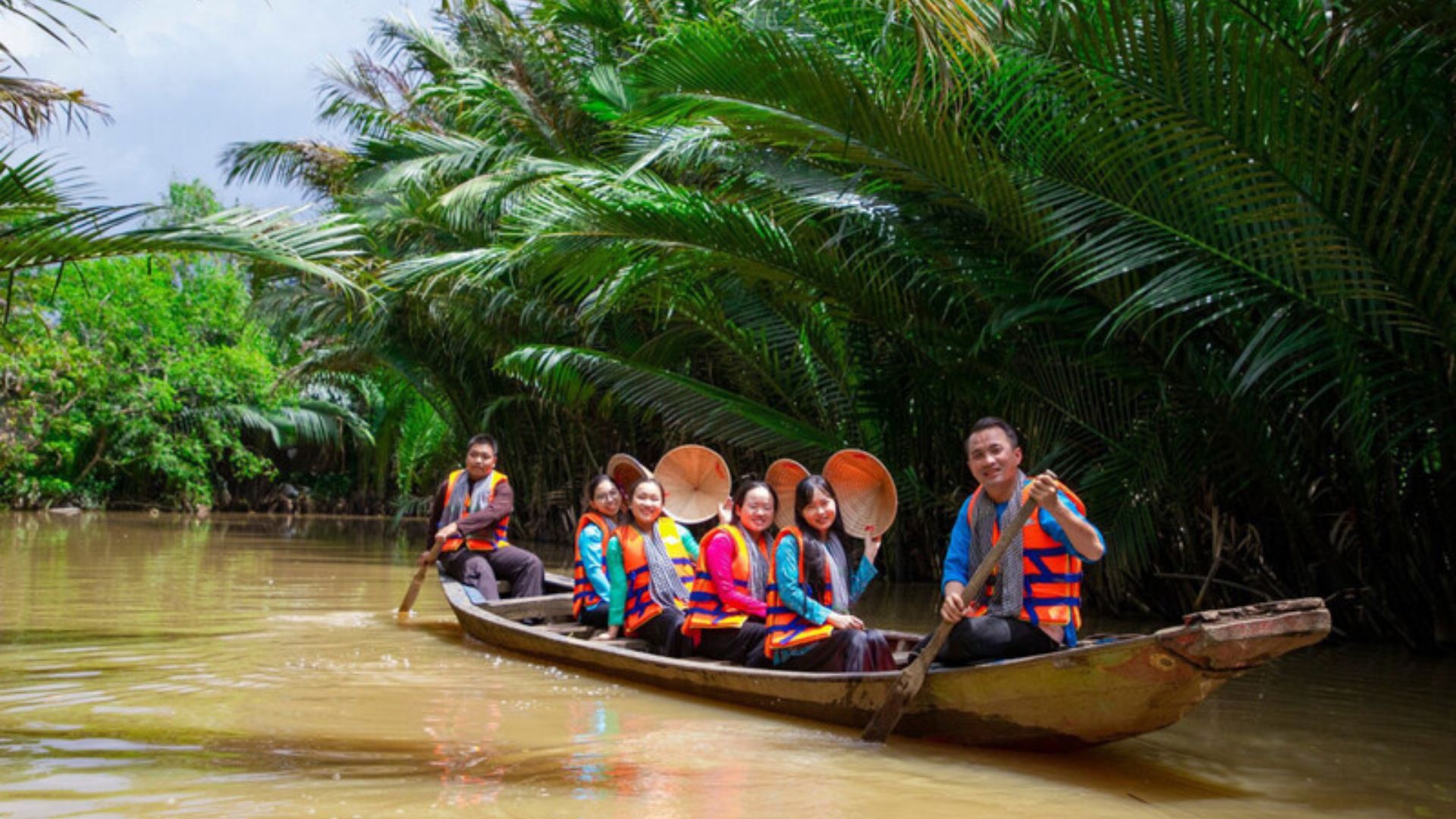 ben-tre-day-trip-34