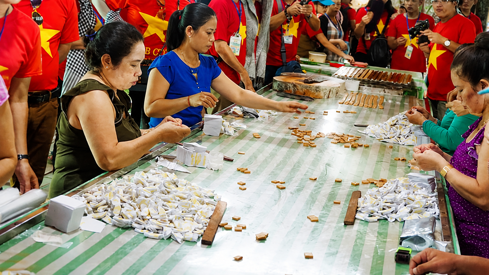 ben-tre-day-trip-36