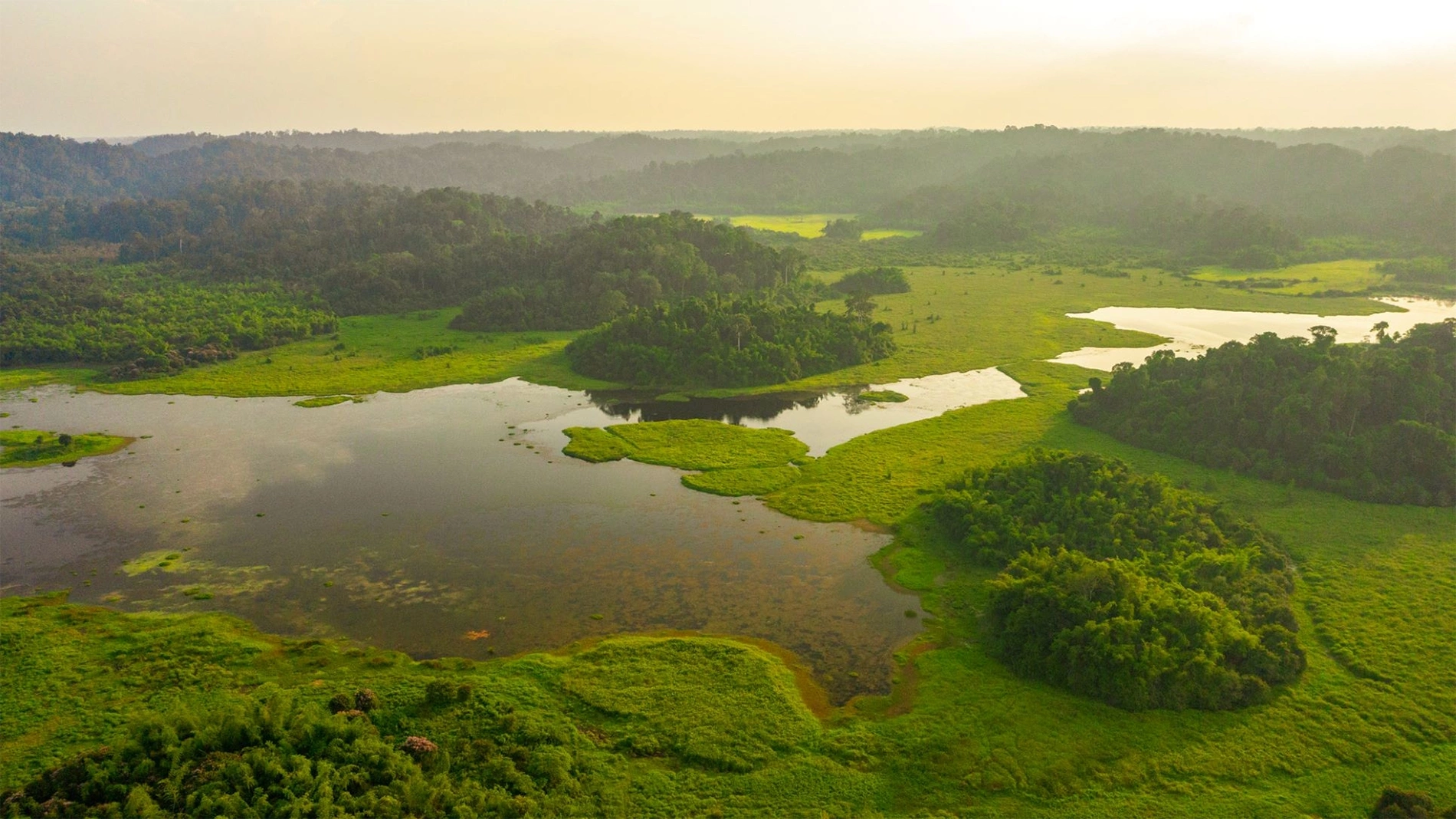 best-ecotourism-destination-6