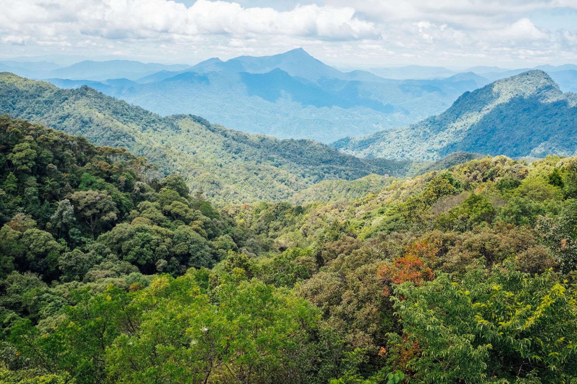 best-ecotourism-destinations-7