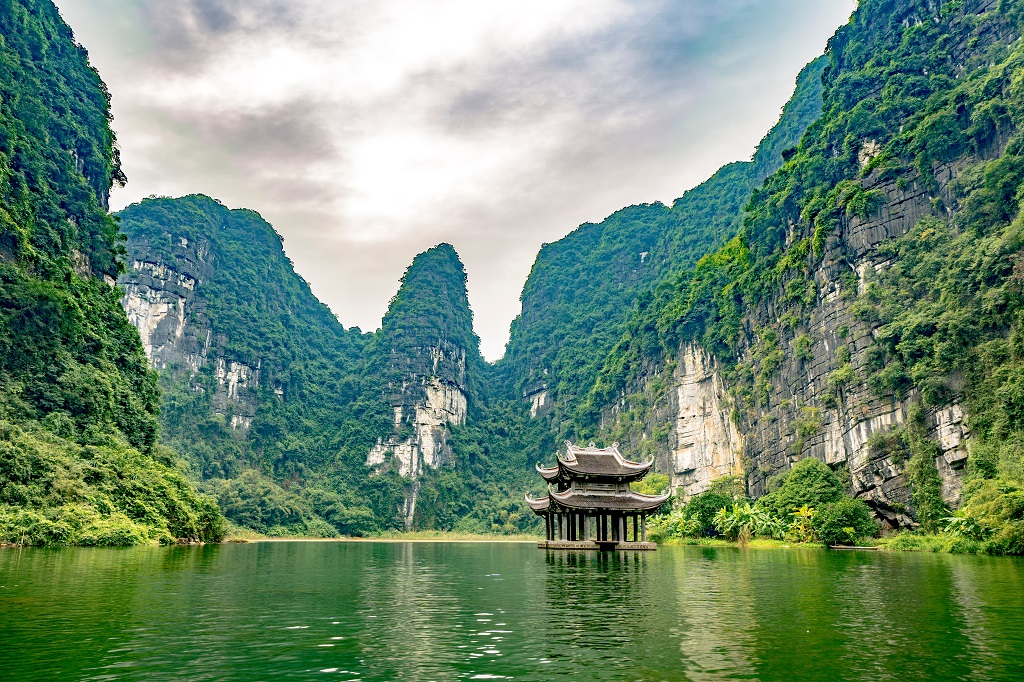 best-time-to-visit-north-vietnam-02