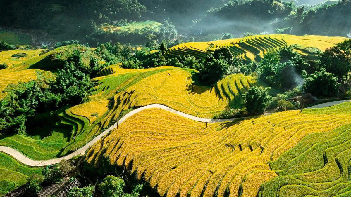 best-time-to-visit-north-vietnam-10-2
