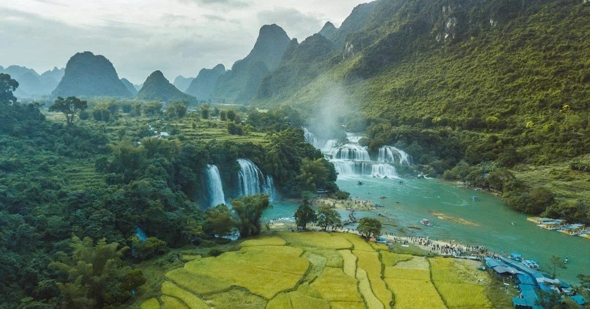 best-time-to-visit-north-vietnam-11-2
