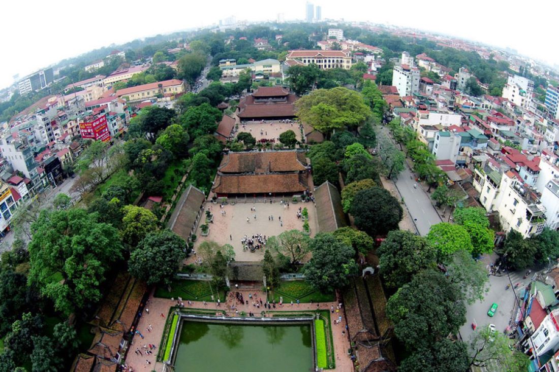 best-time-to-visit-north-vietnam-3