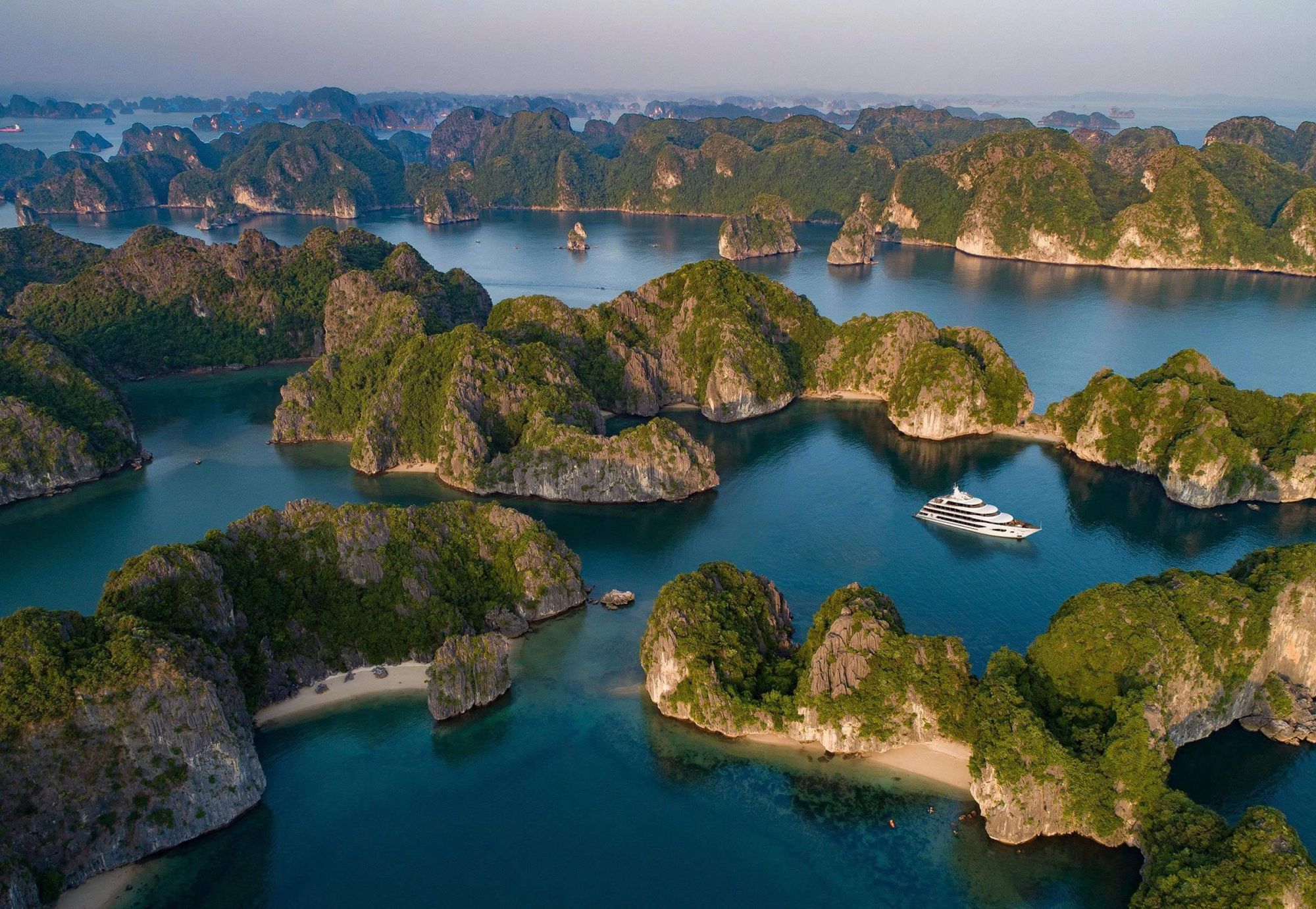 best-time-to-visit-north-vietnam-6-2