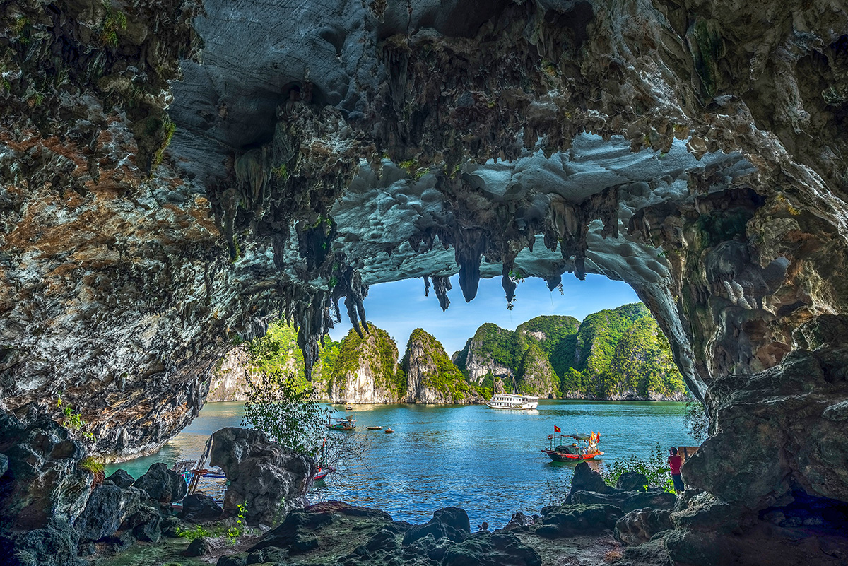 best-time-to-visit-north-vietnam-8-2