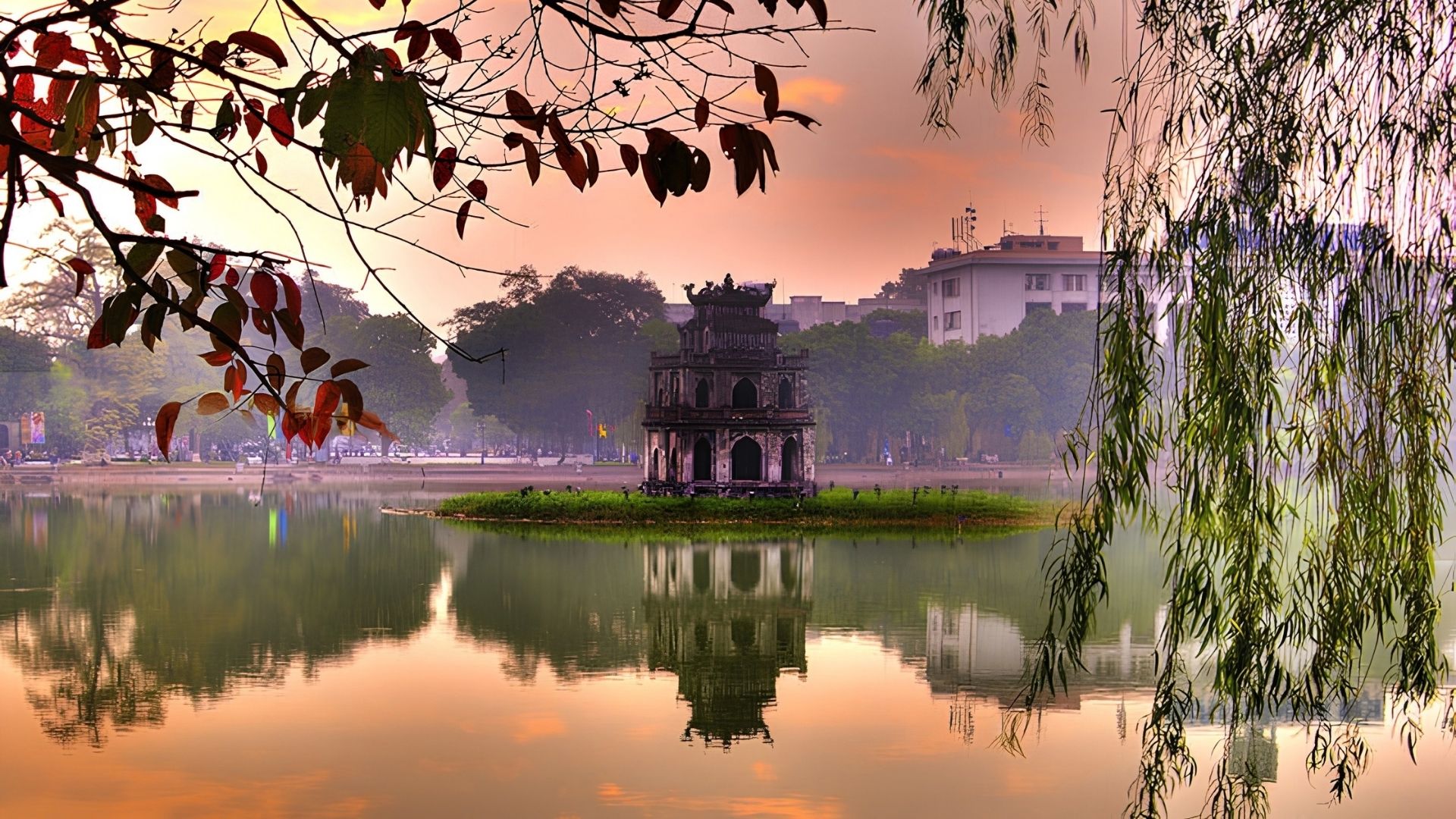 best-time-to-visit-vietnam-4