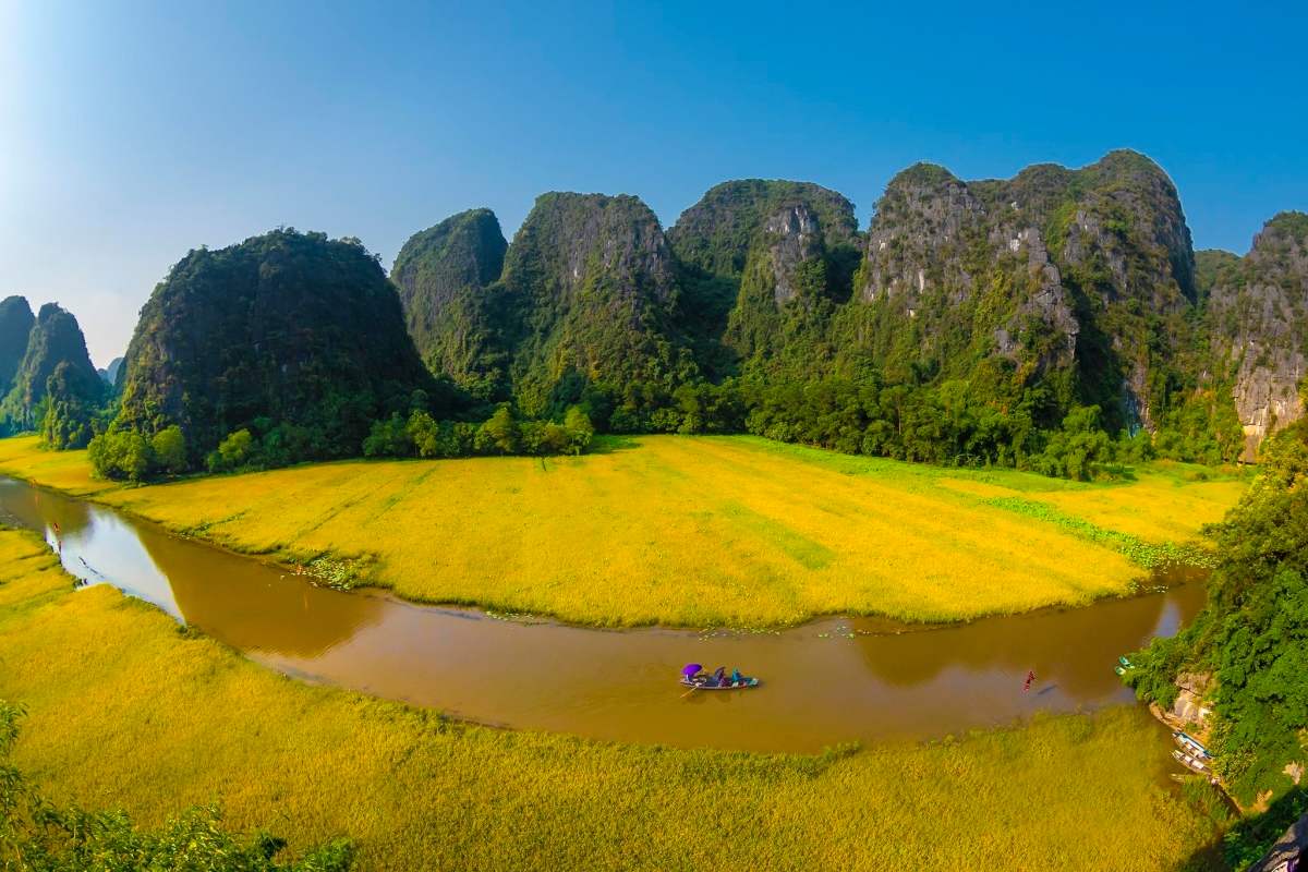 best-time-to-visit-vietnam-in-june-5