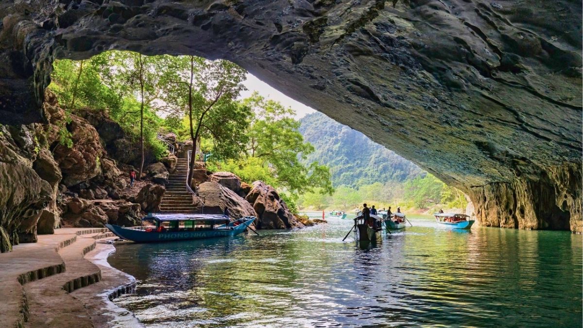 best-time-to-visit-vietnam-in-october-5