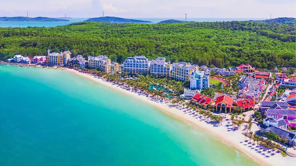 best-time-to-visit-vietnam-in-october-7