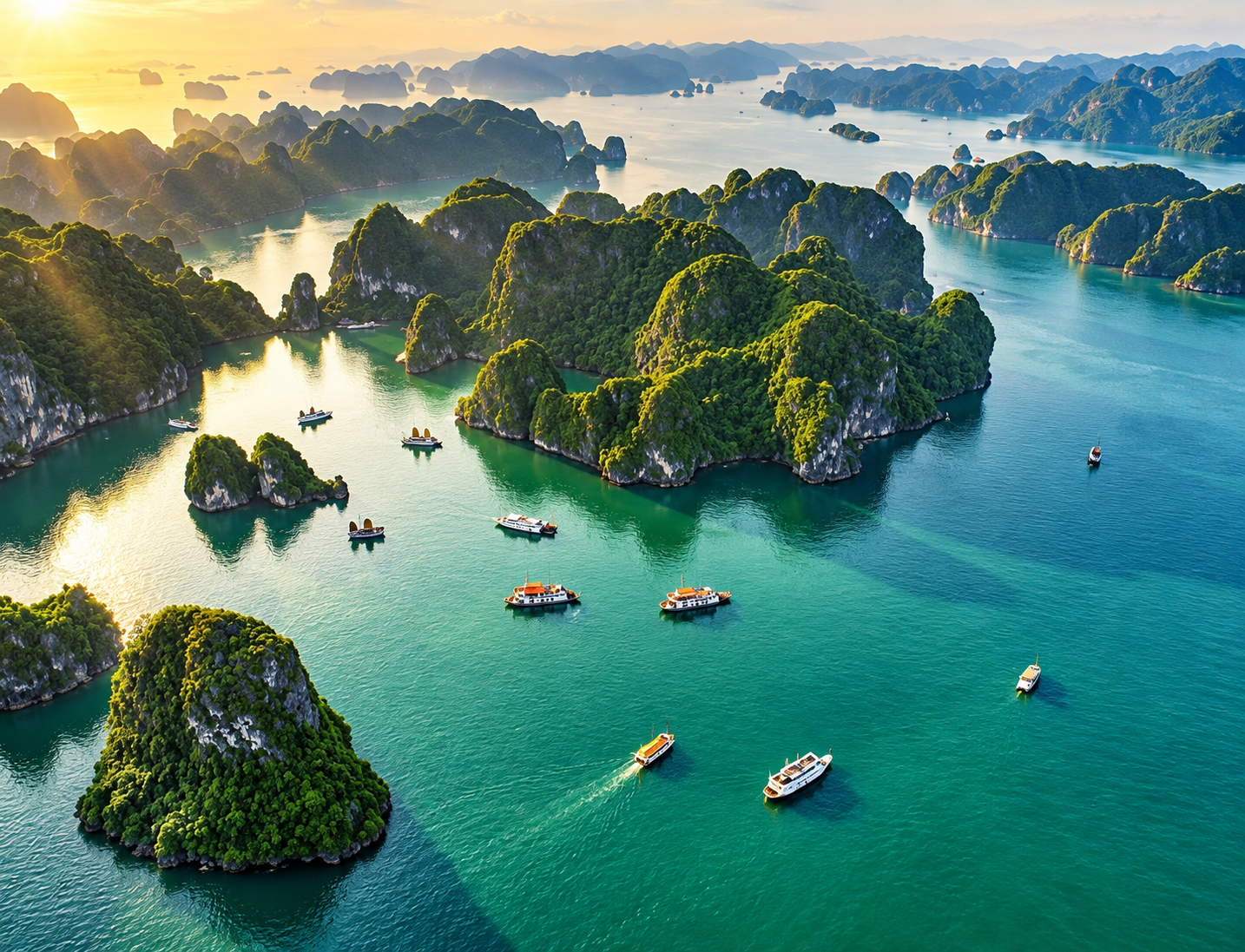 best-time-to-visit-vietnam1