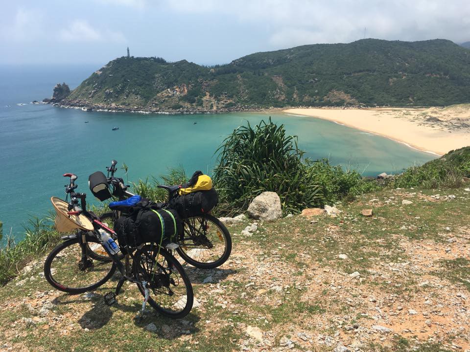 bike-tours-in-viet-nam-5
