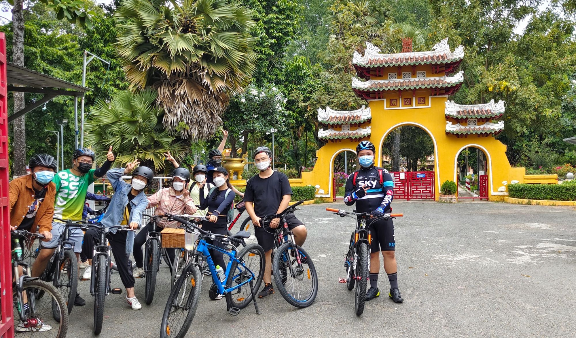 bike-tours-in-viet-nam-6