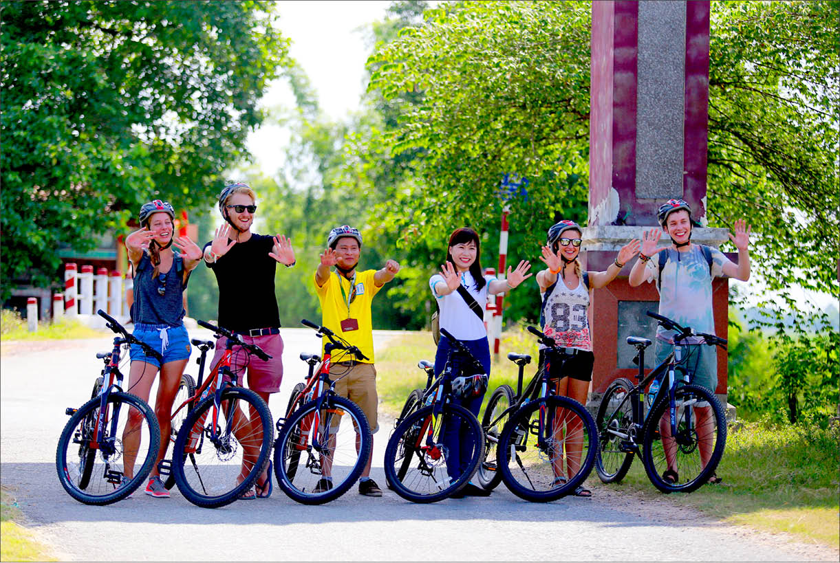 bike-tours-in-viet-nam-7