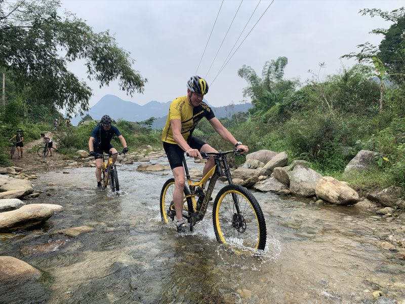 bike-tours-in-viet-nam-8