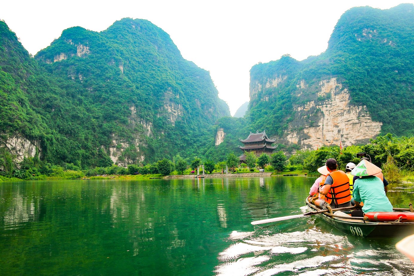 cambodia-and-vietnam-tours-5