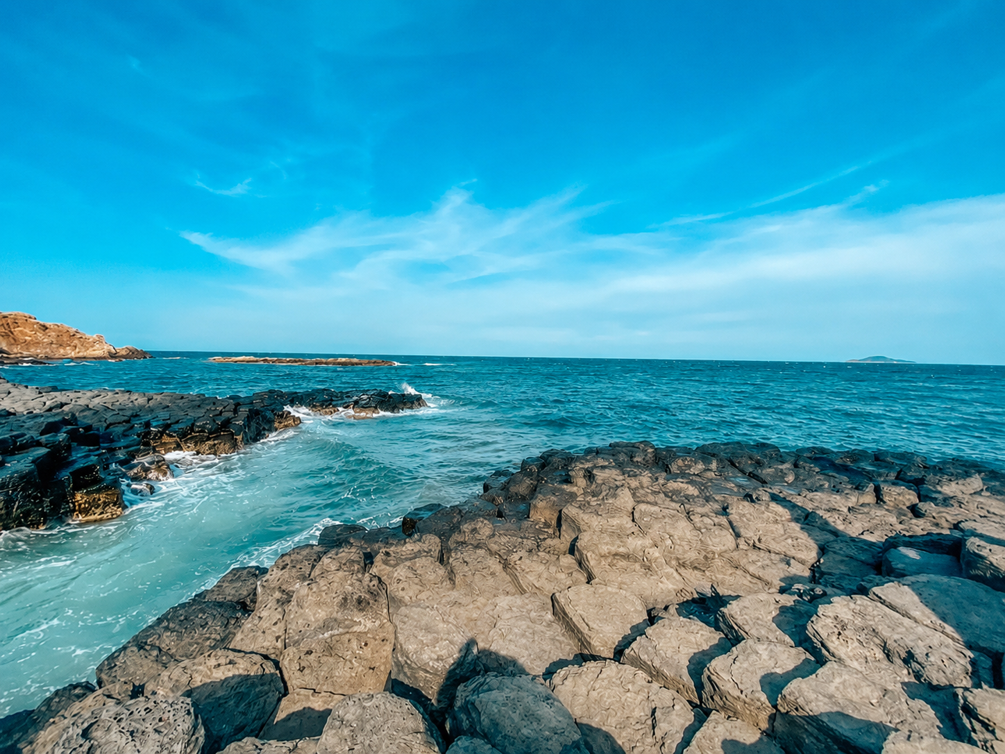 coastal-vietnam-escape-6