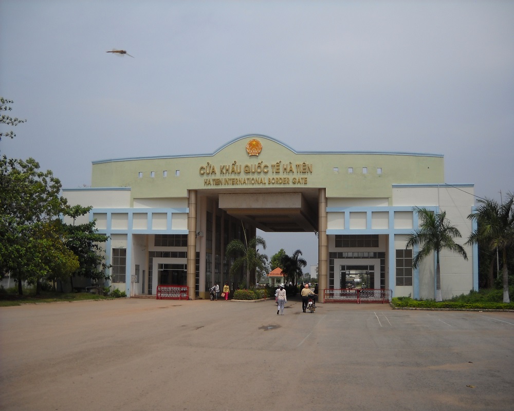 crossing-vietnam-tours-5