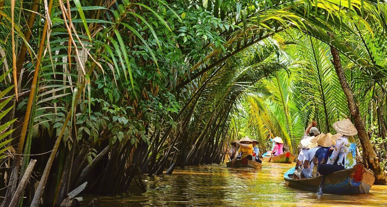 cu-chi-tunnels-tour-7