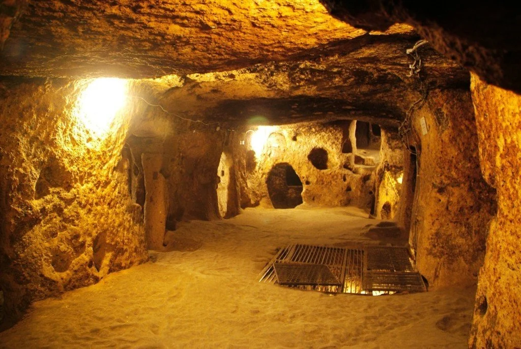 cu-chi-tunnels