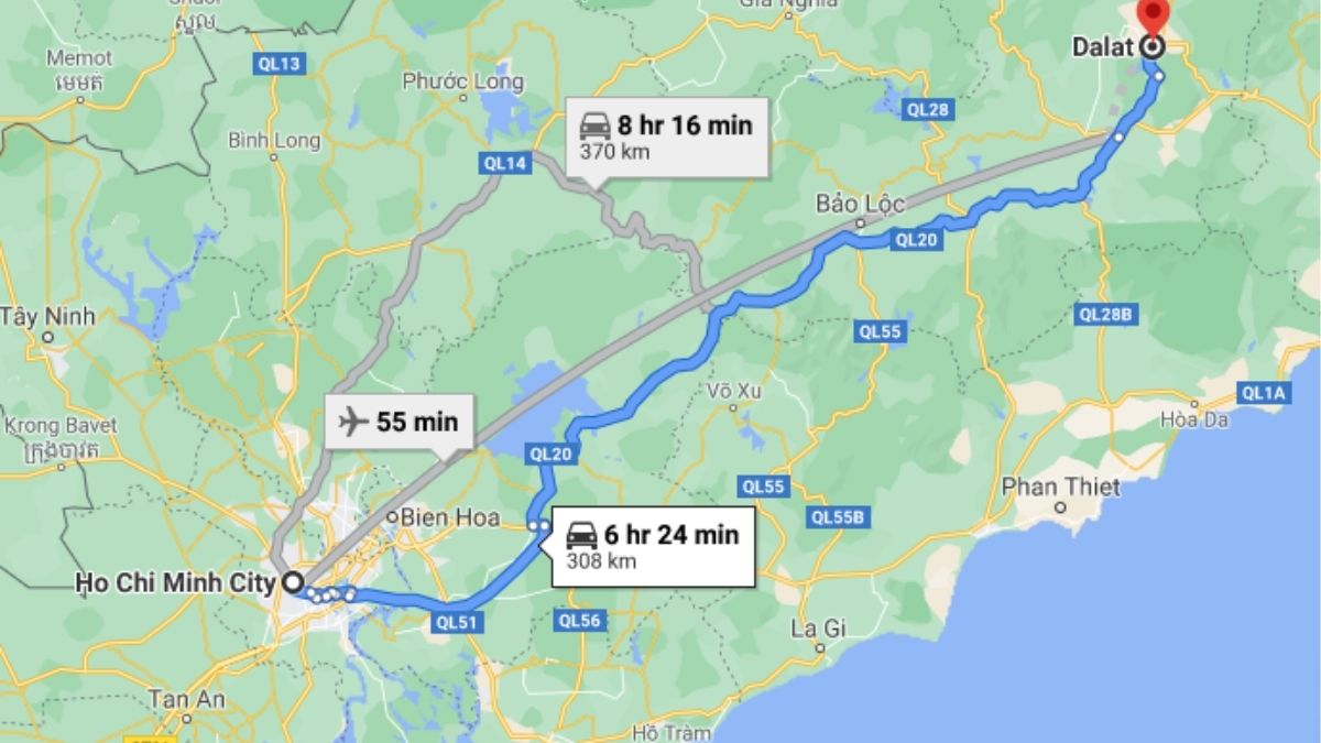 da-lat-day-trip-from-ho-chi-minh-city-2