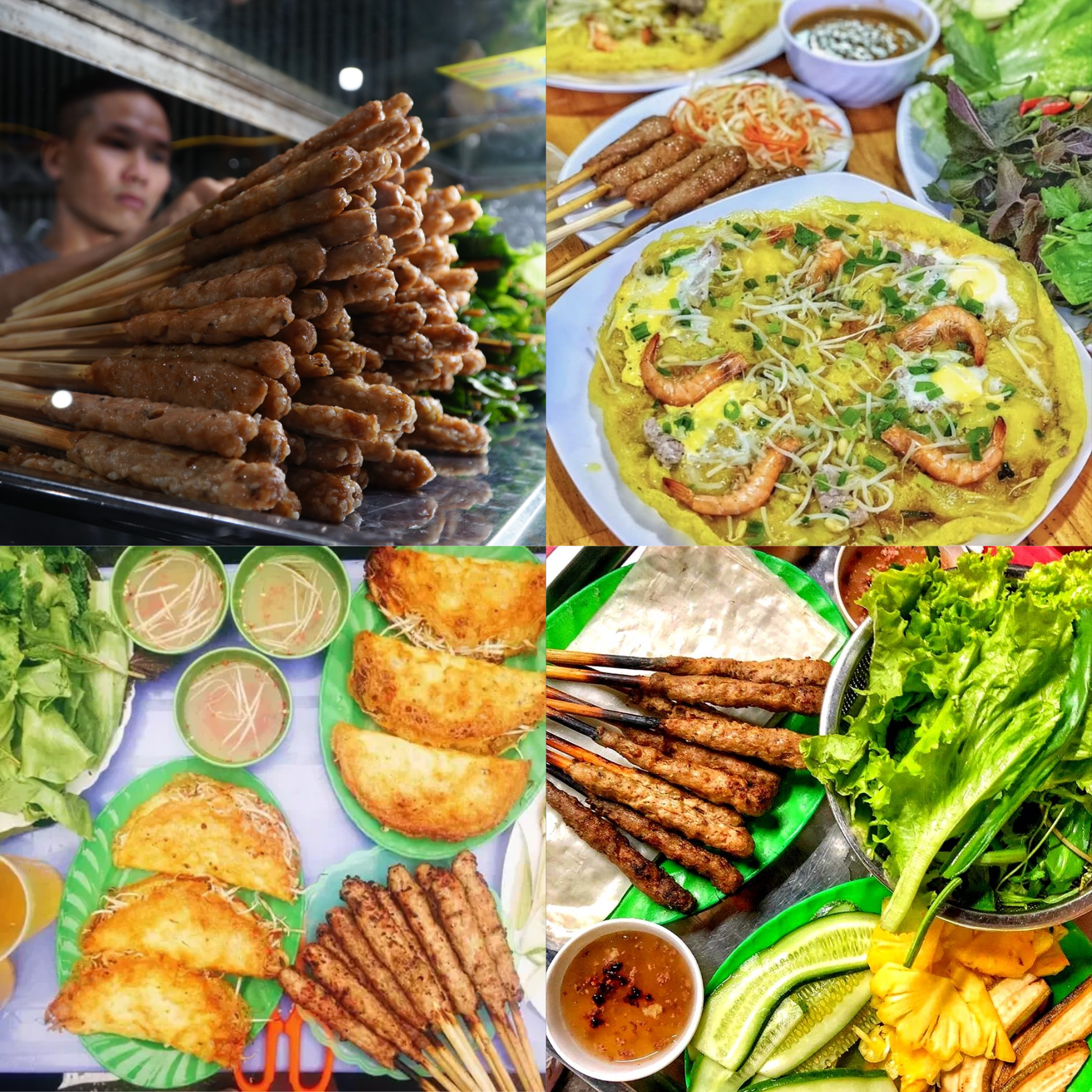 da-nang-food-guide-5