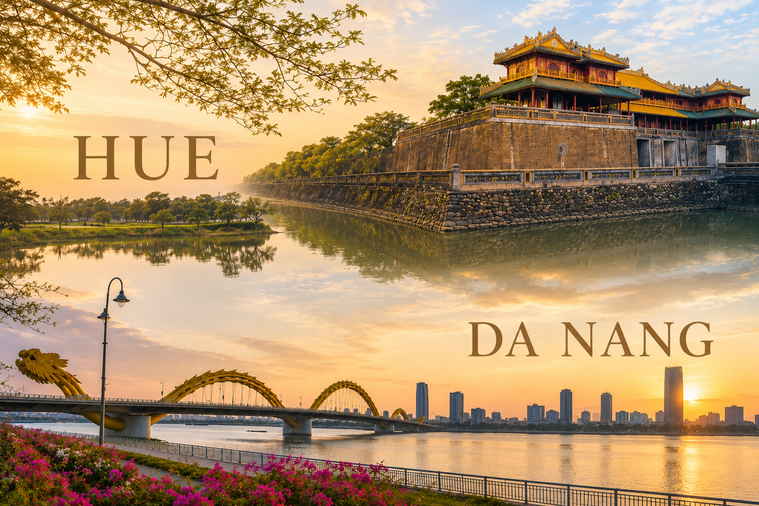 da-nang-or-hue-16