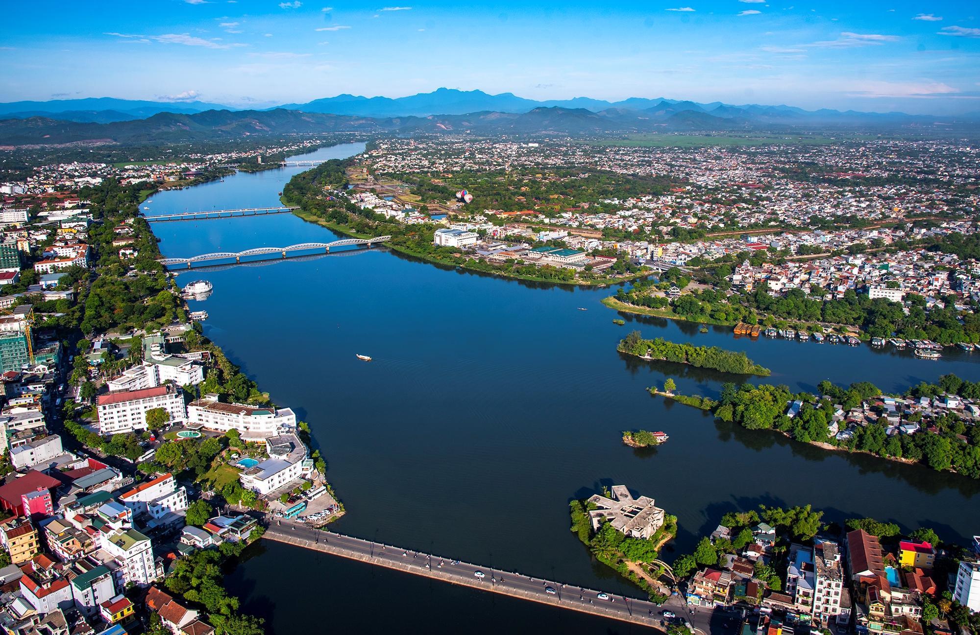 da-nang-or-hue-4