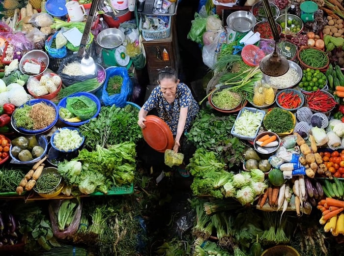 ben-tre-floating-market-1
